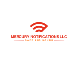 /public/logoimage/1574258909Mercury Notifications LLC.png